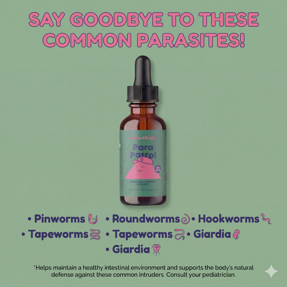 Feature product image