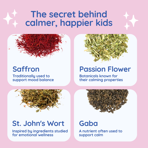 Feature product image