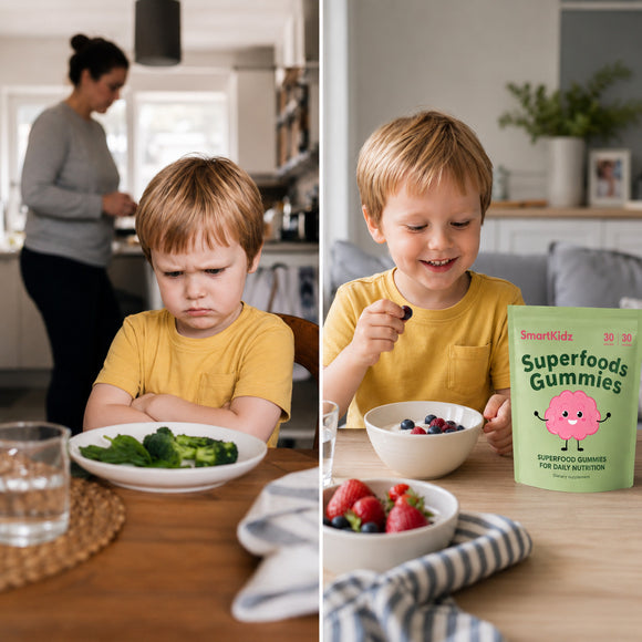 Feature product image