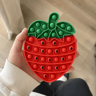 Review by Chelsea M