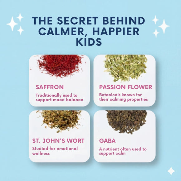 Feature product image