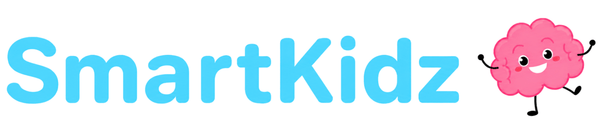 SmartKidz™ 