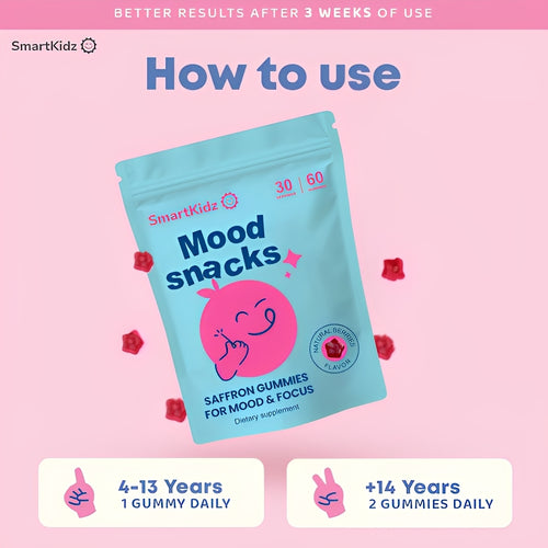 SmartKidz LOOP TESTING