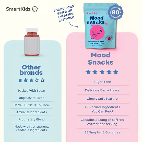 Feature product image