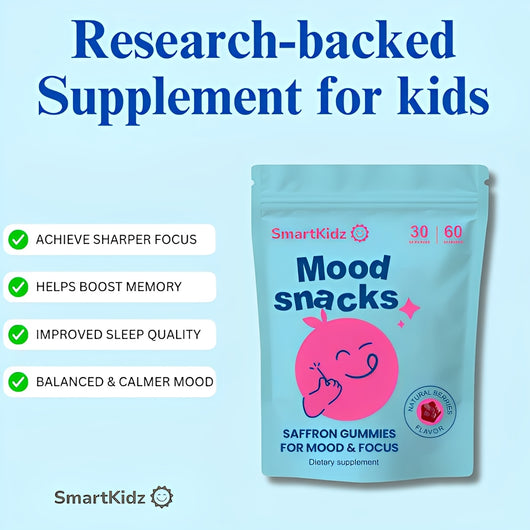 SmartKidz LOOP TESTING