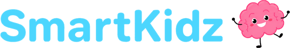 SmartKidz™ 