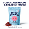 SmartKidz™ Mood Gummies